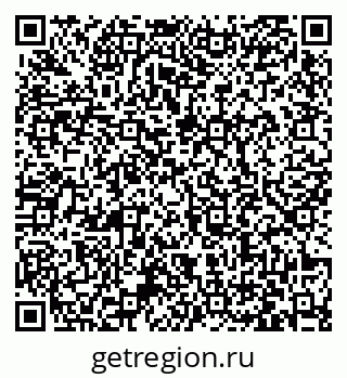 79063422032
