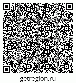 79063422034