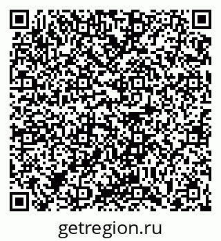 79063422035