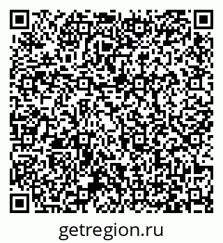 79063422037