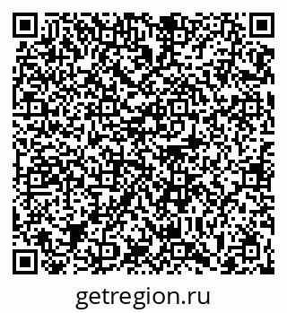 79063422039