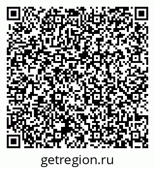 79063422040