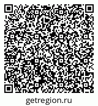 79063422041