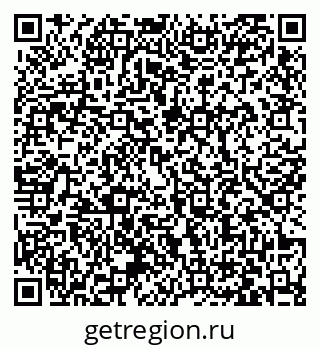 79063422042