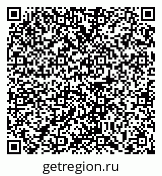 79063422043