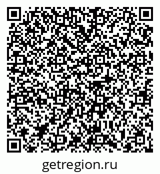 79063422044