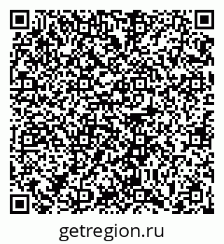 79063422046
