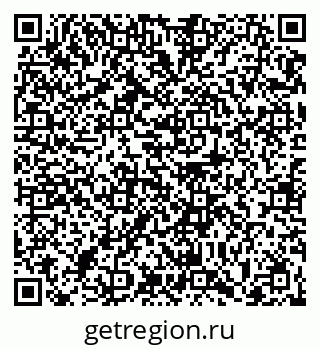 79063422048