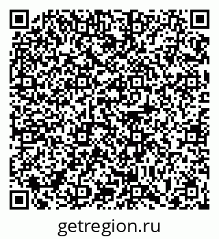 79063422049