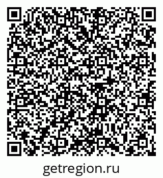 79063422051