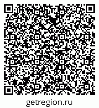 79063422052