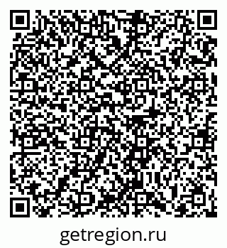 79063422053
