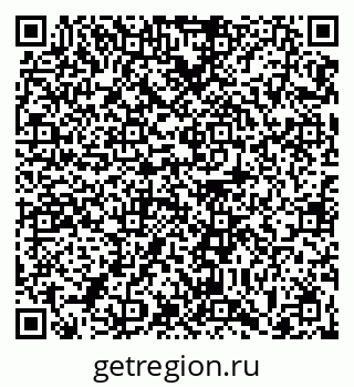 79063422056