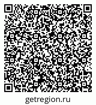 79063422058