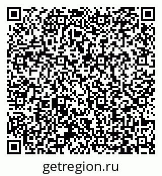 79063422059