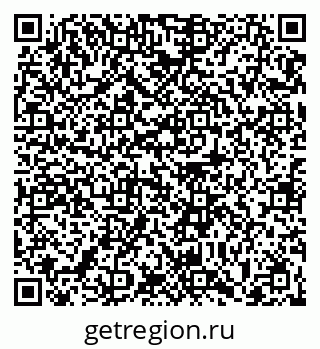79063422060