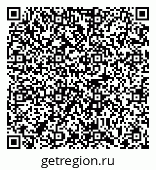 79063422062