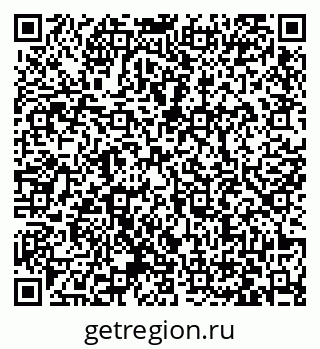 79063422063