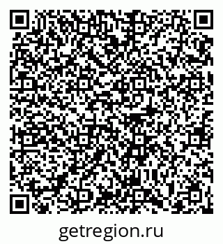 79063422064