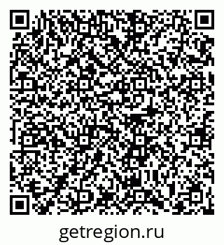 79063422065