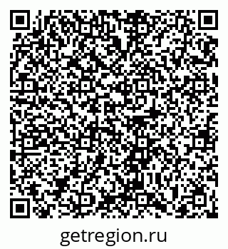 79063422066