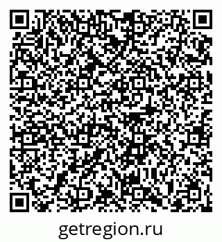 79063422067