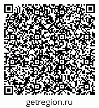 79063422068