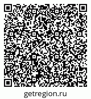 79063422069