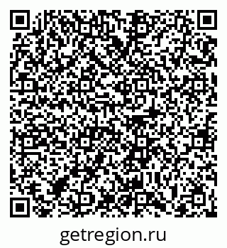 79063422070