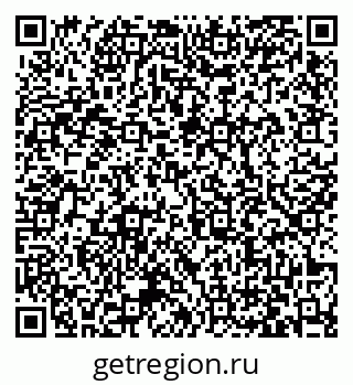 79063422071