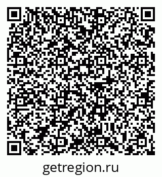 79063422072