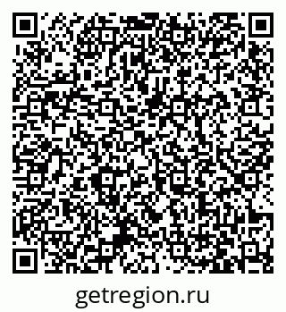 79063422074