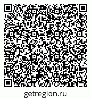 79063422076
