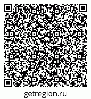79063422077