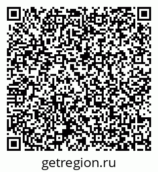 79063422078