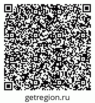 79063422079