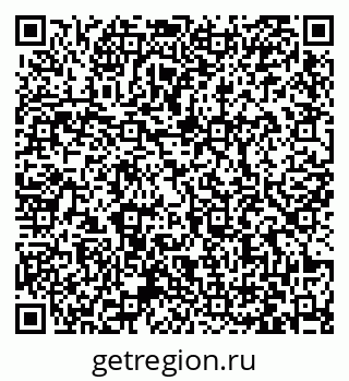 79063422080