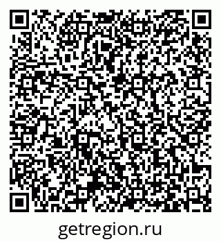 79063422081