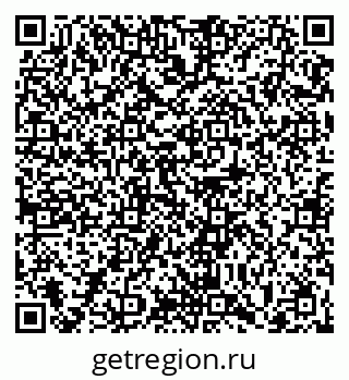 79063422083