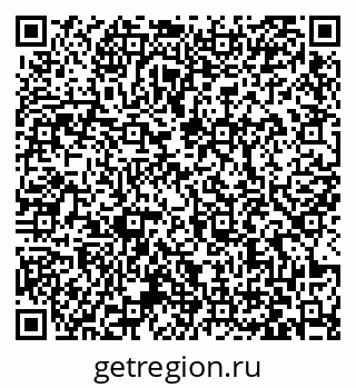 79063422084
