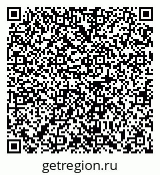79063422086