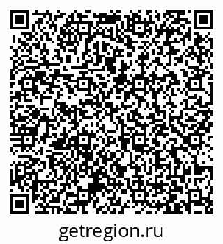 79063422088