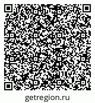 79063422089