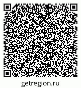 79063422090