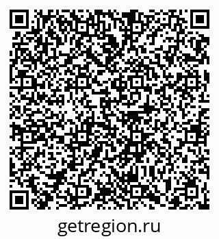 79063422091