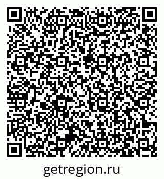 79063422092