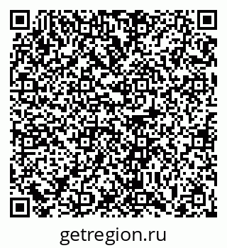 79063422093