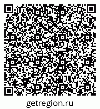 79063422094