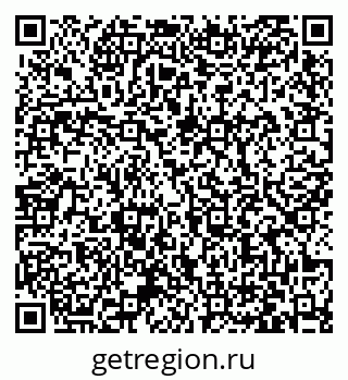 79063422095