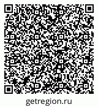 79063422096